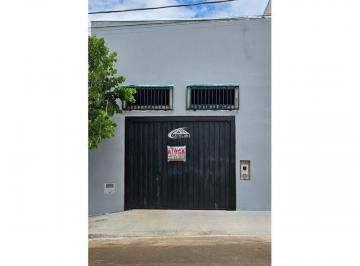 Comercial · SALÃO COMERCIAL BADY BASSITT - SP