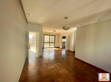 Sala · Apartamento (tipo - padrao) 3 dormitórios/suite, cozinha planejada, portaria 24 horas, lazer, salão 