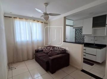 Sala · Apartamento (tipo - padrao) 2 dormitórios, cozinha planejada, portaria 24 horas, lazer, espaço gourm