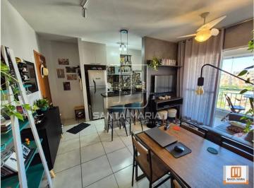 Sala · Apartamento (tipo - padrao) 2 dormitórios, cozinha planejada, portaria 24 horas, salão de festa, sal
