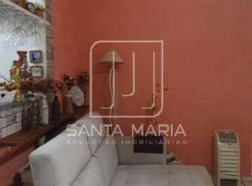 Sala · Apartamento (tipo - padrao) 3 dormitórios/suite, lazer, salão de festa, salão de jogos, elevador, em