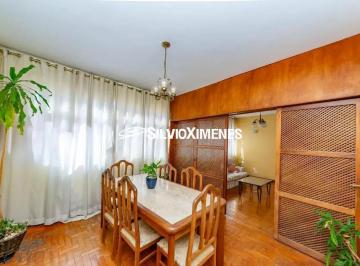 Apartamento · 130m² · 3 Quartos · 1 Vaga · Residencial › Apartamento no Gutierrez com 130,00 (M²), 3 quartos e 1 vaga para Venda
