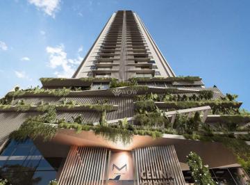 Apartamento · 361m² · 6 Quartos · 2 Vagas · Cobertura à Venda no Celina Garden Residence com 6 quartos no Pioneiros em Balneário Camboriú