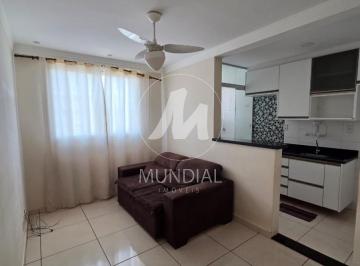 Sala · Apartamento (tipo - padrao) 2 dormitórios, cozinha planejada, portaria 24 horas, lazer, espaço gourm
