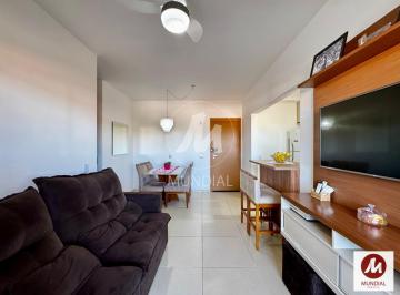 Sala · Apartamento (tipo - padrao) 2 dormitórios/suite, portaria 24 horas, lazer, espaço gourmet, salão de 