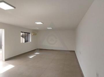 Comercial · 430m² · 6 Quartos · 3 Vagas · Casa para alugar em Campinas, Jardim Guanabara, com 6 quartos, com 430 m²