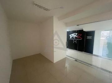 Comercial · 125m² · 2 Vagas · Sala para alugar em Valinhos, Jardim Ribeiro, com 125 m², Ellopar - Centro Empresarial