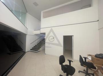 Comercial · 94m² · 1 Vaga · Sala para alugar em Valinhos, Jardim Ribeiro, com 94 m², Ellopar - Centro Empresarial