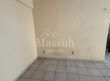 teste.jpg · RESIDENCIAL VITÓRIA - SAMAMBAIA NORTE - 2 QUARTOS - VAGA DE GARAGEM - ANDAR BAIXO - OPORTUNIDADE - M