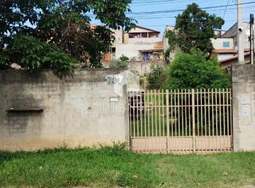 Terreno · 620m² · Terreno à venda no bairro Cidade Satélite Íris em Campinas