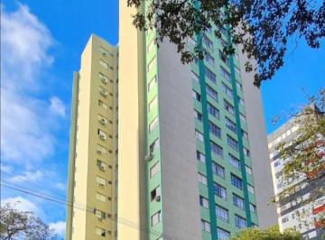 Apartamento · 88m² · 3 Quartos · 1 Vaga · VENDA | Apartamento, com 3 dormitórios em Zona 01, Maringá