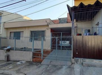 Casa · 311m² · 2 Quartos · 1 Vaga · Salão Comercial e 02 Casas Residencial no Bairro da Vila Hortolândia para Venda , Jundiaí /Sp