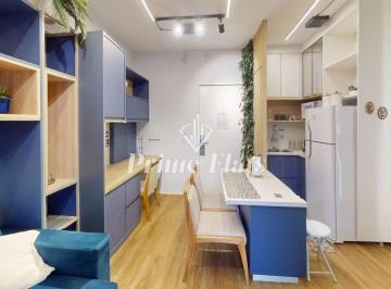 Apartamento · 30m² · 1 Quarto · 1 Vaga · Flat disponível para venda no Radisson Hotel Paulista São Paulo, com 30m², 1 dormitório e 1 vaga de