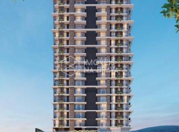 Apartamento · 78m² · 2 Quartos · APARTAMENTO 2 QUARTOS, 2 BANHEIROS, 1 SUÍTE, 1 VAGA