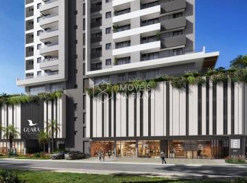 Apartamento · 76m² · 2 Quartos · 1 Vaga · APARTAMENTO 2 SUÍTES, 3 BANHEIROS, 1 VAGA, VILA OPERÁRIA - ITAJAÍ- SC