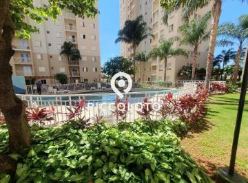 Apartamento · 52m² · 2 Quartos · 1 Vaga · Apartamento à venda e para alugar em Campinas, Swift, com 2 quartos, com 52 m²