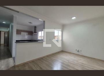 Apartamento · 134m² · 2 Quartos · 2 Vagas · Apartamento para Aluguel - Vila Assunção, 2 Quartos, 134 m2 - Santo André