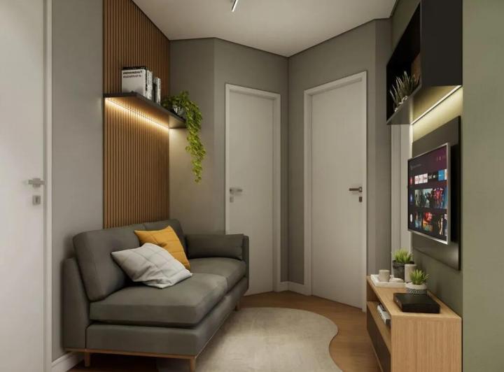 Imagem 0 · Metrocasa Sapopemba