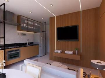 Imagem 0 · Infinity Vila Matilde