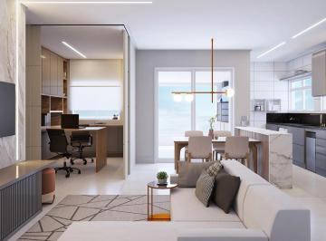 Imagem 0 · Residencial Leon