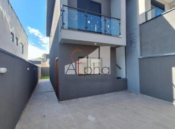 Casa · 150m² · 2 Quartos · Casa à venda - em Santana de Parnaíba