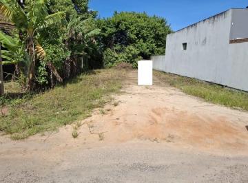 202601091614064168.jpg · Terreno para Venda em Pelotas, Recanto de Portugal