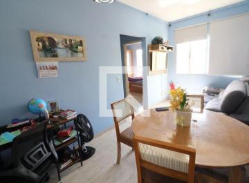 Casa · 45m² · 2 Quartos · 1 Vaga · Casa à Venda - Novo Osasco, 2 Quartos,  45 m² - Osasco