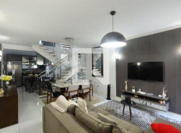 Casa · 550m² · 10 Quartos · 15 Vagas · Casa à Venda - Campo Grande, 10 Quartos, 550 m² - São Paulo