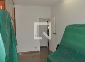 Apartamento · 340m² · 3 Quartos · 3 Vagas · Apartamento à Venda - Maracanã, 3 Quartos,  340 m² - Rio de Janeiro