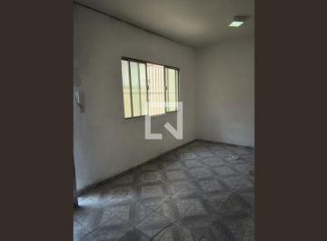 Casa · 55m² · 2 Quartos · Casa à Venda - Moneró, 2 Quartos, 55 m² - Rio de Janeiro