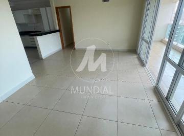Sala de Estar · Apartamento (tipo - padrao) 4 dormitórios/suite, cozinha planejada, portaria 16 horas, lazer, espaço