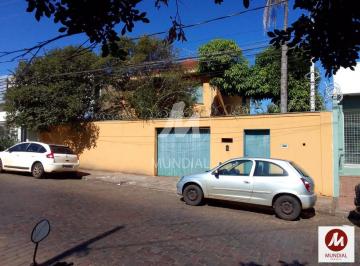 Fachada Unidade · Casa (sobrado na  rua) 4 dormitórios, cozinha planejada