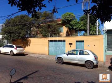 Fachada Unidade · Casa (sobrado na rua) 4 dormitórios, cozinha planejada