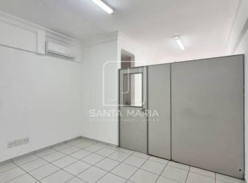 Recepção · Sala comercial (sala - edificio coml.) , cozinha planejada, portaria 24 horas, elevador, em condomín