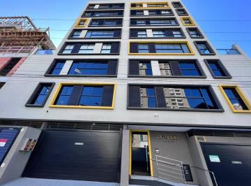 Apartamento Para Vender com 02 quartos 02 suítes no bairro Meia Praia em Itapema · Apartamento Para Vender com 02 quartos 02 suítes no bairro Meia Praia em Itapema