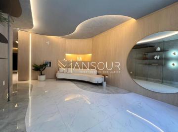 Apartamento Para Vender com 02 quartos 02 suítes no bairro Meia Praia em Itapema · Apartamento Para Vender com 02 quartos 02 suítes no bairro Meia Praia em Itapema