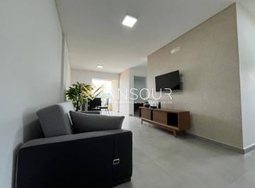 Apartamento Para Vender com 2 quartos no bairro Morretes em Itapema · Apartamento Para Vender com 2 quartos no bairro Morretes em Itapema