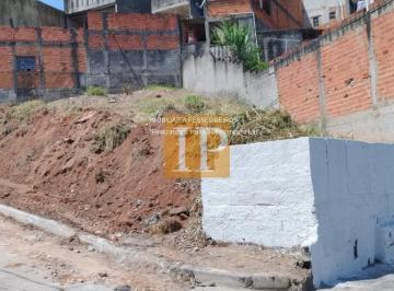 Foto 01 · Terreno, Jardim São Paulo(zona Leste), São Paulo, SP