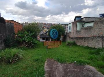 Terreno · Lote / Terreno em Vila Santa Margarida  -  Ferraz de Vasconcelos