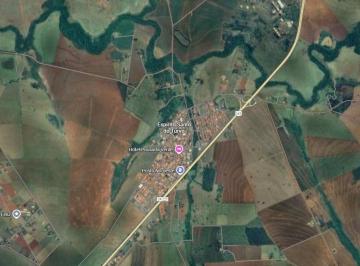 16,66% do Imóvel Rural, a.t 3,13 alqueires, Espírito Santo do Turvo/SP - Foto [1] · 16,66% do Imóvel Rural, a.t 3,13 alqueires, Espírito Santo do Turvo/SP