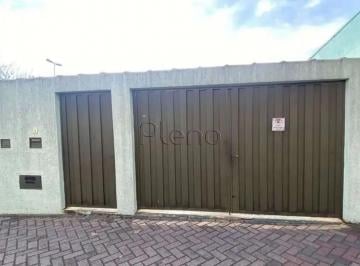 imagem · Casa à venda em Salto, Vila Nova, com 3 quartos, com 104 m²