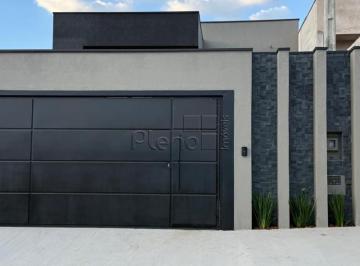 imagem · Casa à venda em Indaiatuba, Jardim Bom Sucesso, com 3 quartos, com 111 m²