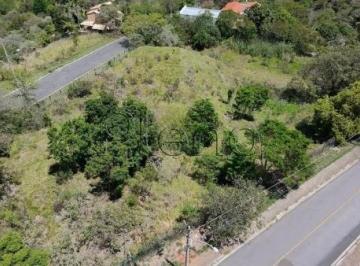 imagem · Terreno à venda em Vinhedo, Mirante das Estrelas, com 6494 m²