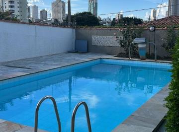 Foto 01 · Casa no São José por R$ 1.500.000,00