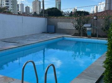 Foto 01 · Casa no São José por R$ 1.500.000,00