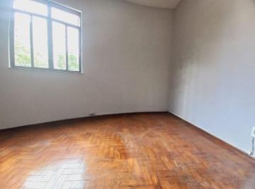 Apartamento · 75m² · 2 Quartos · Apartamento 2 quartos - Centro