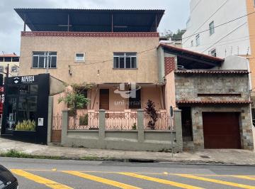 Casa · 248m² · 3 Quartos · 2 Vagas · Sobrado no Paineiras com terraço e varanda de 750.000