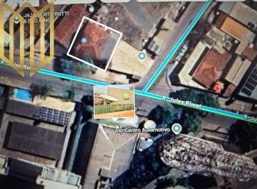 Ponto Comercial 333m² atrás Gazeta FM · Ponto Comercial 333m² atrás Gazeta FM