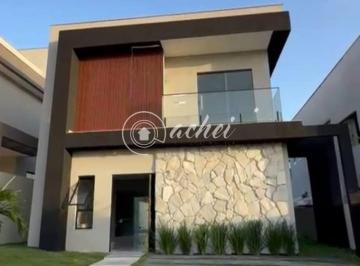 Vendo Casa de ALTO PADRÃO · Vendo Casa de ALTO PADRÃO