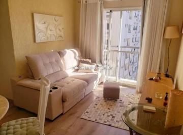 apartamento-jardim-paulista-sao-paulo-103724-1.jpg · Apartamento para alugar Jardim Paulista São Paulo
